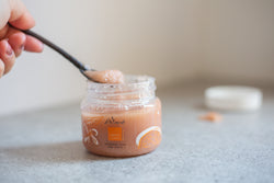 Creativity Wellness Box