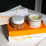 Creativity Wellness Box