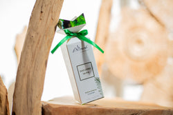 Lip Duo: Balm and Scrub 2 x 5g