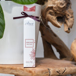 Altearah Organic Hand Cream 30ml