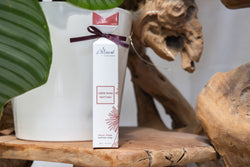 Altearah Organic Hand Cream 30ml