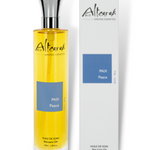 Natural Organic Body Oil - Peace