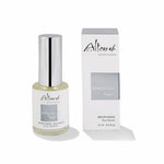 Natural Essential Oil Face Serum – Repair