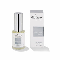 Natural Essential Oil Face Serum – Repair