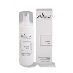 Altearah Pure Cleansing Face Wash in White Pure