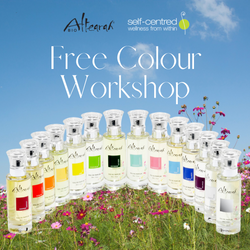 FREE Colour Workshop