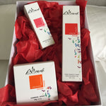 Altearah Passion and Desire Pamper Pack
